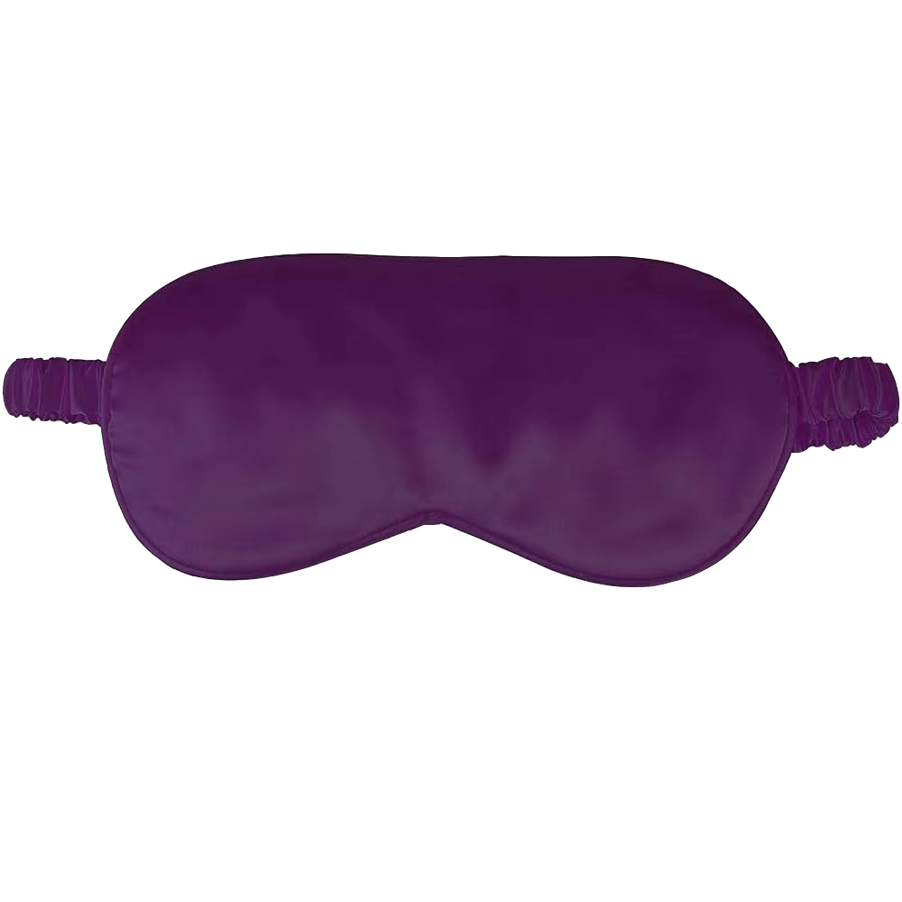 violet foncé