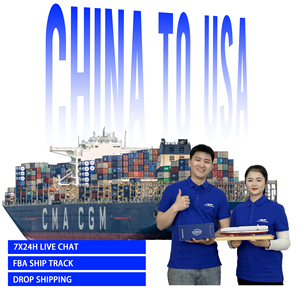 Servizio di Dropshipping e Fulfillment dal Magazzino NY per Ordini della <span class=keywords><strong>Costa</strong></span> <span class=keywords><strong>Est</strong></span> - Product Image 1