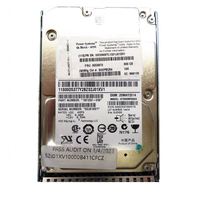 42D0648 Дешевый 300ГБ HDD 2.5" SAS 10K 6Гбит/с HS Высококачественный твердотельный накопитель для сервера