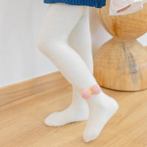 <span class=keywords><strong>Medias</strong></span> de invierno <span class=keywords><strong>para</strong></span> bebés, <span class=keywords><strong>medias</strong></span> con lazo <span class=keywords><strong>para</strong></span> niñas y niños pequeños, <span class=keywords><strong>panty</strong></span> cálido con flores sólidas, pantalones de manguera, pantalones, <span class=keywords><strong>medias</strong></span> <span class=keywords><strong>para</strong></span> niñas, pantimedias - Product Image 1