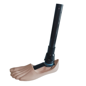 Perlengkapan terapi fisik & rehabilitasi mobilitas, perlengkapan terapi fisik Superior, properti kaki Multi, - Product Image 6