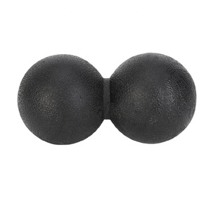 Biểu Tượng Tùy Chỉnh Bọt Massage Bóng Tập Thể Dục Trị Liệu Giảm Đau Cho Cơ Bắp Thư Giãn Yoga Thể Hình Hình Dạng Chống Căng Thẳng - Product Image 5