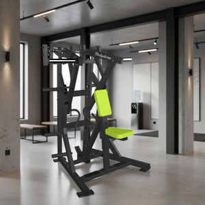 Nuevas <span class=keywords><strong>Ofertas</strong></span> del Festival <span class=keywords><strong>de</strong></span> Comercio <span class=keywords><strong>de</strong></span> Marzo: Máquina <span class=keywords><strong>de</strong></span> Fitness Iso-Lateral Low Row para Entrenamiento <span class=keywords><strong>de</strong></span> Fuerza, Equipo <span class=keywords><strong>de</strong></span> Gimnasio con Carga <span class=keywords><strong>de</strong></span> Placas, Uso Comercial Seguro, CE - Product Image 1