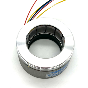 TS2640N321E64 TS2640N321E64ตัวเข้ารหัสแบบหมุนได้ TS2640N321E64ใหม่ - Product Image 3