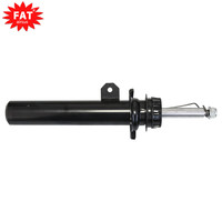 37106854787 Pièces automobiles pour BMW MINI F56 Amortisseur avant gauche avec EDC