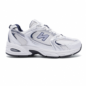 Top Quality New Arriving Trend Shoes Balance <strong>Nb</strong> <strong>530</strong> Shoes Men and Women Sport Sneaker Breathable Walking Style Running Shoes - Product Image 2
