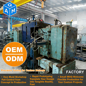 <span class=keywords><strong>Casque</strong></span> de moto modulaire rabattable de haute qualité en gros, accessoires pour <span class=keywords><strong>scooter</strong></span>, <span class=keywords><strong>casque</strong></span> de karting - Product Image 2