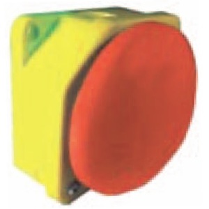 Servicio de maquinaria Panel de botones de setas termoplásticas Producto RAS de alta calidad - Product Image 1