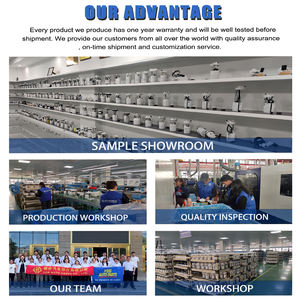 Pompe à carburant de haute qualité pour Chevrolet Mitsubishi <span class=keywords><strong>Fiat</strong></span> 0580454001 90451593 0580453465 0580454140 0580454145 - Product Image 3