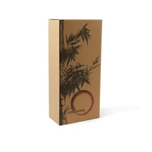 Juego de vajilla personalizado VINGA Nomimono - Product Image 4