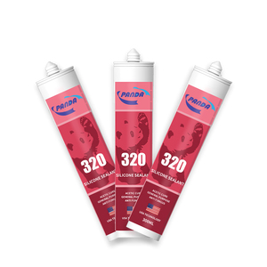 Mastic de <span class=keywords><strong>silicone</strong></span> acétique à paillettes grises Transparent Ge Scs1200 Acrylique Mixte Prix de gros Mastic de <span class=keywords><strong>silicone</strong></span> <span class=keywords><strong>Wacker</strong></span> <span class=keywords><strong>Silicone</strong></span> 320