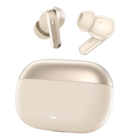 Nouveau produit tendance, écouteurs sans fil à réduction de bruit avec logo personnalisé, Air Buds 4 Pro TWS, écouteurs Audifonos Bluetoothes, écouteurs, casques