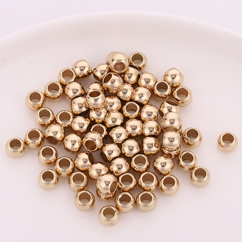 KC Gold