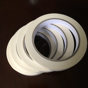 Hai mặt mô nóng chảy dựa trên băng dính - Product Image 6