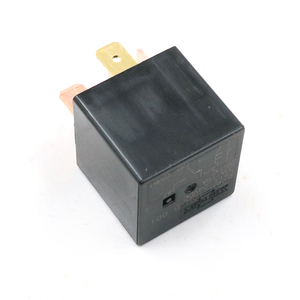 Relay <span class=keywords><strong>Excavator</strong></span> Sany Grosir 896H-1CH-D 001 24VDC 60245361 |   Relay Listrik OEM untuk <span class=keywords><strong>Excavator</strong></span> SY200/SY235/SY365 - Product Image 6