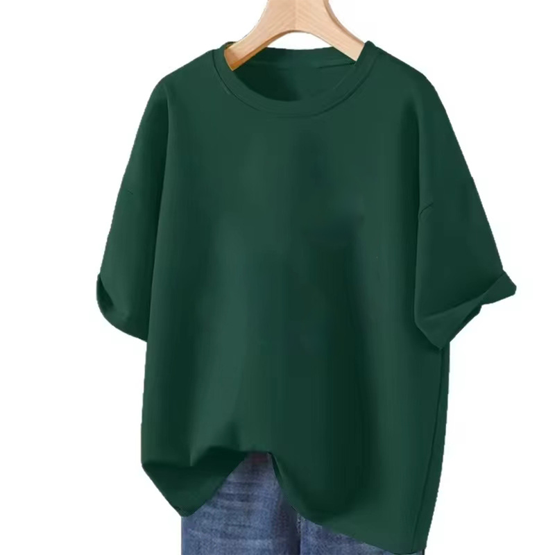 Independent Brand Men s 100 Polyester
