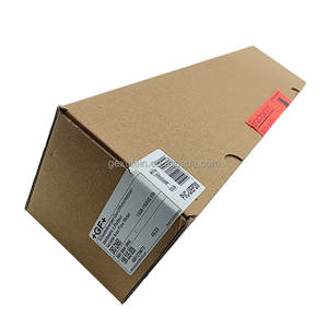 Tout nouveau 100% Original + <span class=keywords><strong>GF</strong></span> + débitmètre Vafm 15000L/H GF335 <span class=keywords><strong>PVC</strong></span>-<span class=keywords><strong>U</strong></span>/EPDM D63DN50 99.335.009 - Product Image 6