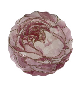 2024 mélamine malaisie vaisselle <span class=keywords><strong>Jamie</strong></span> pique-nique fécule de maïs et classique résine mélamine assiette pour restauration rapide - Product Image 6