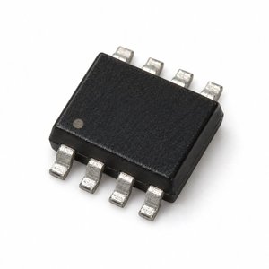 BSZ180P03NS3GATMA1 Servicio Integral Original PG-TSDSON-8 MOSFET de Canal N P-CH 30V 9A/39.6A Proveedores de Componentes Electrónicos - Product Image 1