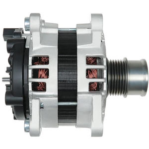 Alternateur 12V 140A pour Audi, <span class=keywords><strong>Seat</strong></span>, <span class=keywords><strong>Skoda</strong></span>, VW - En stock - 04C903023K F000BL08C8 439821 439975 440475 - Product Image 3