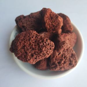 Pierre de lave <span class=keywords><strong>volcanique</strong></span> à <span class=keywords><strong>prix</strong></span> réduit en vente - Product Image 2
