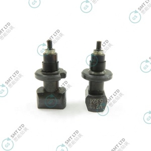 หัวฉีด KGS-M7790-A1X 9498 396 00646 รุ่น 219A สำหรับเครื่องยนต์ยามาฮ่า YG100 - Product Image 4