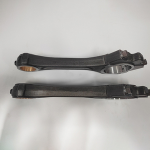 <span class=keywords><strong>Yan</strong></span> MAR động cơ kết nối rod Assy 746673 23020 tàu biển cung cấp động cơ diesel Chất lượng cao Bộ phận động cơ - Product Image 4