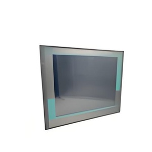 Nouveau contrôleur programmable tactile 6AV7861-2TB10-1AA0, garantie de deux ans, en stock - Product Image 3