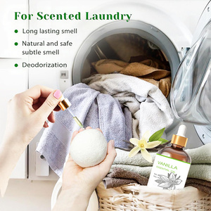 Huile de massage naturelle pour soulager la douleur des articulations et des muscles - Mélange apaisant pour combattre l'arthrite, la raideur, améliorer la mobilité - Product Image 5