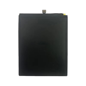 Batería GSM-FIX <span class=keywords><strong>BM4F</strong></span> para Teléfono Inteligente Mi 9 Lite A3 CC9E, Baterías para Celulares, Fabricante OEM, Personalizada - Product Image 2