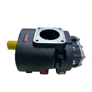 Eair-ompressor ir irend, EAD, ir - Product Image 2