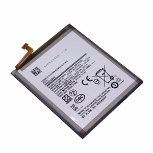 EB-BA606ABU 3500mAh Replacement Battery for Samsung Galaxy A60 M40 CE RoHS Wholesale <b>Bulk</b> High Capacity - Product Image 3