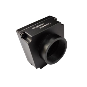 12.3MP 1/1.1 ''imx565 máy ảnh gmsl2 nguyên cho xe đào tạo <span class=keywords><strong>c</strong></span>ủa nó Fa máy ảnh <span class=keywords><strong>C</strong></span> gắn kết cho ô tô robot mã vạch đọ<span class=keywords><strong>c</strong></span> - Product Image 1