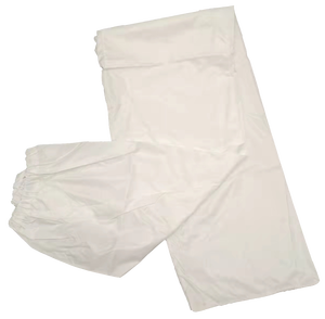 Bolsa de secado de ropa de viaje duradera, calentador inflado de ropa portátil, bolsa de secado rápido para lavandería - Product Image 5