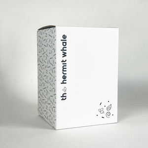 Caja <span class=keywords><strong>de</strong></span> Cartón Corrugado <span class=keywords><strong>de</strong></span> Gran Tamaño para Envío <span class=keywords><strong>de</strong></span> Botellas <span class=keywords><strong>de</strong></span> Vidrio, Personalizada <span class=keywords><strong>de</strong></span> Fábrica, al por Mayor, para Macetas - Product Image 6