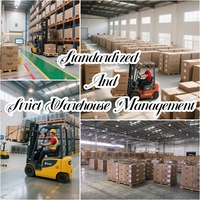 Services de logistique aérienne les moins chers/les plus rapides vers Luxembourg (FCL/LCL+Express/Camionnage) avec double dédouanement, livraison porte-à-porte DDP DAP