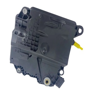 Módulo de Cambio de Transmisión Compatible con Mercedes-Benz 722.9 Nuevo para los Modelos A0002701852 y A0002701752 - Product Image 4