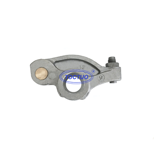 แขนโยกข้างระบาย8-97306424-2สำหรับเครื่องยนต์4HK1-TCH 4HK1-E6S ของอีซูซุ - Product Image 2