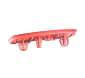 OEM 63147378714 Riflettore Paraurti Posteriore Destro per BMW <span class=keywords><strong>MINI</strong></span> <span class=keywords><strong>Cooper</strong></span> <span class=keywords><strong>Countryman</strong></span> 2017-2020 F60 - Product Image 4