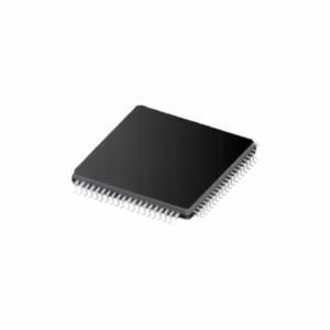 Chip Original Nuevo de la Marca DLPA300PFP - Product Image 1