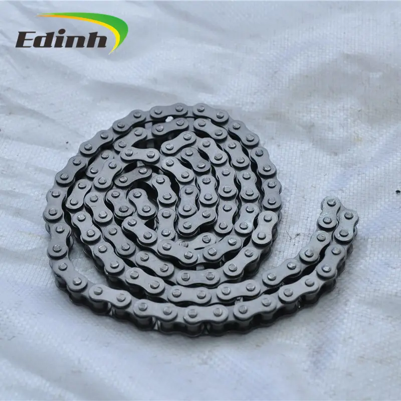 Good quality Bicycle chains 081 083 085 with cheap price