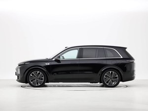 La nouvelle version intelligente améliorée L8UITRA 2025 pour voiture - Product Image 2