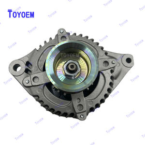 <span class=keywords><strong>Alternador</strong></span> de Auto Toyoem, Nuevo, 12V 24V, 104210-3971 31100-RFE-003 para <span class=keywords><strong>Honda</strong></span> <span class=keywords><strong>Odyssey</strong></span> RB1 - Product Image 5
