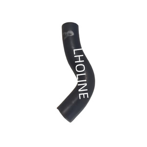 Tuyau de refroidissement 12262-74100 en caoutchouc EPDM pour remplacement du tuyau de chauffage du réservoir d'eau - Product Image 1