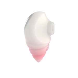 conch shell.sex toy 8 Sex Toys That Don't Actually Look Like Sex Toys main image 0