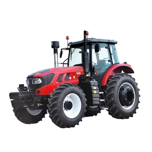 20hp 30hp 40hp 50hp 60hp 70hp 80hp 90hp 100hp 120hp 140hp 180hp prijs china tractor