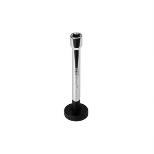FG 175 PR Torque Wrench <b>Extension</b> <b>Socket</b> Adapter For Auto Repair Tools - Product Image 2
