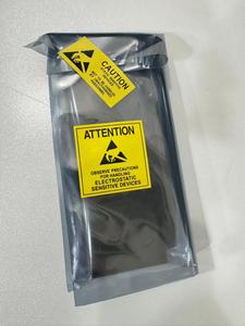 T4 16GB PCIE T4 16GB PCIE T4 16GB PCIE T4 16GB PCIE T4 16GB PCIE T4 16GB PCIE T4 16GB - Product Image 4