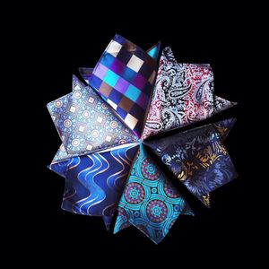 Grande Écharpe en Satin Personnalisée, Foulard en Soie Sergée Pure pour Femme 90x90cm, Impression Numérique Personnalisée - Product Image 5