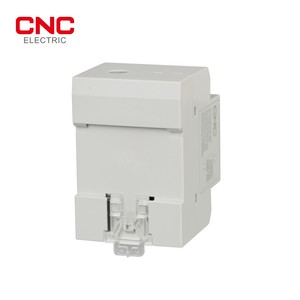 YD52 2066 AC Meter with <strong>LCD</strong> <strong>Display</strong> for AC Power and Energy Consumption <strong>Multimeter</strong> - Product Image 3